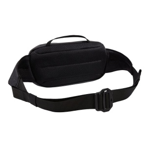 Borseta Thule Aion Sling 2L Black - Img 10