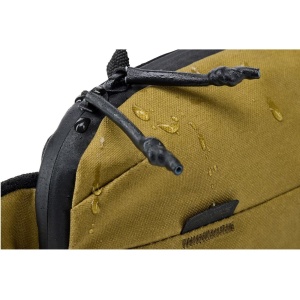 Borseta, Thule, Aion Sling, 2L, Crem - Img 8