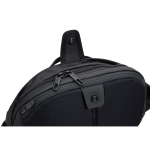 Borseta, Thule, Tact, 5L, Negru - Img 10