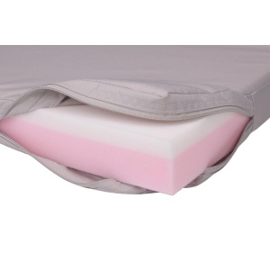Cort auto cu prindere pe plafon, Thule, Approach S, pentru 2 persoane, Pelican Gray - Img 12