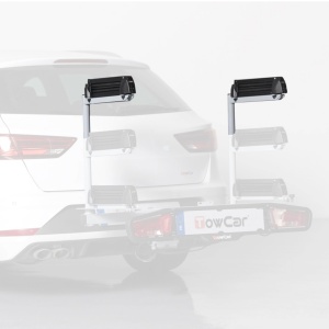 Extensie TowCar Aneto 4 - Img 1