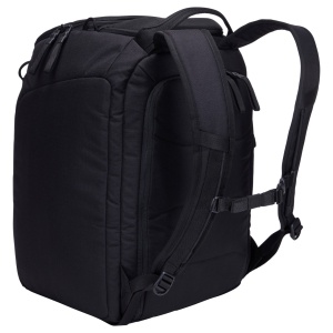 Geanta clapari, Thule, RoundTrip, 45L, Negru - Img 2