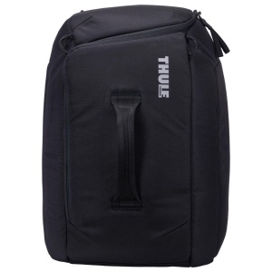 Geanta clapari Thule RoundTrip, 45L, Negru - Img 4