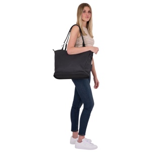 Geanta de umar, Thule, Aion Tote Bag, 23L, Black - Img 4