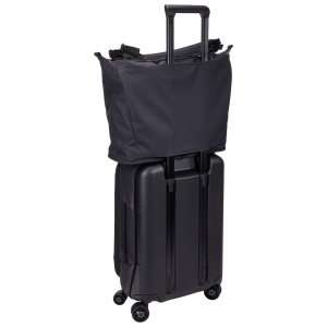 Geanta de umar, Thule, Aion Tote Bag, 23L, Black - Img 12