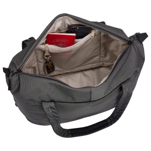 Geanta de umar, Thule Subterra 2 Tote Bag, Gri - Img 7