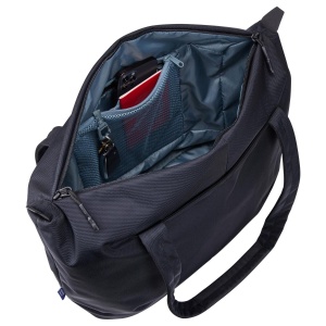 Geanta de umar, Thule Subterra 2 Tote Bag, Negru - Img 7