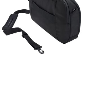 Geanta laptop Thule Accent 17L Negru - Img 9