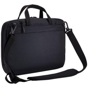 Geanta laptop Thule Subterra 2 de14", Negru - Img 2