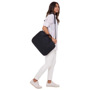 Geanta laptop Thule Subterra 2 de16", Negru - Img 9