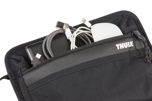 Geanta pentru accesorii Thule Paramount Cord Pouch Medium - Img 2