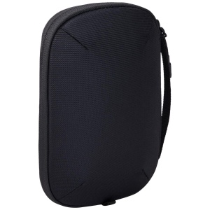 Geanta pentru articole electronice Thule Subterra 2 Powershuttle, Medium, Negru - Img 2