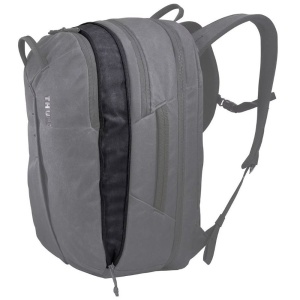 Geanta (Rucsac) voiaj, Thule, Aion, 47 cm, 28L, Black - Img 3