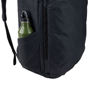 Geanta (Rucsac) voiaj, Thule, Aion, 52 cm, 40L, Black - Img 4
