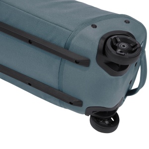 Geanta schi Thule RoundTrip Double Ski Roller 175cm Dark Slate (model 2020) - Img 4
