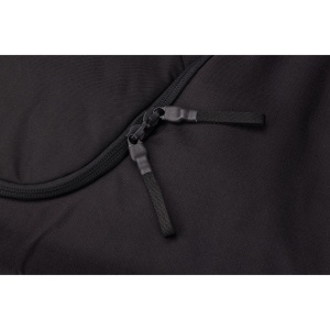 Geanta schi Thule RoundTrip Double Ski Roller 192cm, Negru, 2024 - Img 8