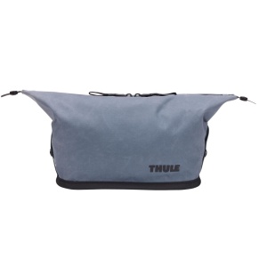 Geanta Thule, Aion Toiletry Bag, Dark Slate - Img 11