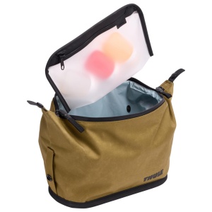 Geanta Thule, Aion Toiletry Bag, Nutria - Img 6