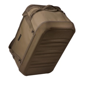 Geanta Thule, Chasm Equipment carrier, 55L, Deep khaki - Img 5