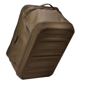 Geanta Thule, Chasm Equipment carrier, 80L, Deep khaki - Img 5