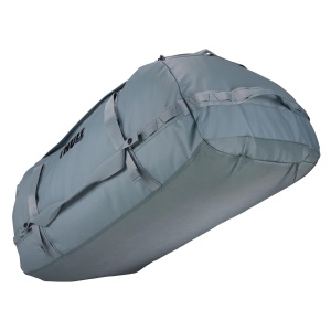 Geanta voiaj duffel, Thule, Chasm, 130L, Pond - Img 11