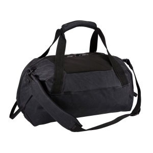 Geanta voiaj, Thule, Aion 2 Duffel, 35L, Negru - Img 3