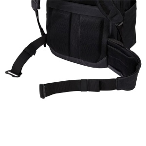 Geanta voiaj Thule Aion 47cm Black 28L - Img 12