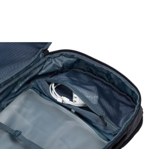 Geanta voiaj Thule Aion 52cm Black 40L - Img 10
