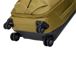 Geanta voiaj Thule Aion 55cm Nutria Brown 36L - Img 7