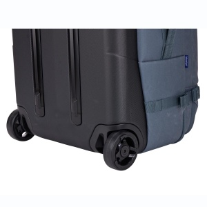 Geanta voiaj, Thule, Aion, 70 cm, 95L, Dark Slate - Img 7