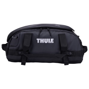 Geanta voiaj, Thule, Chasm, 30L, Black - Img 4