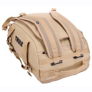 Geanta voiaj, Thule, Chasm, 30L, Gentle Beige - Img 8