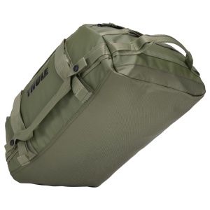 Geanta voiaj, Thule, Chasm, 30L, Olivine - Img 11