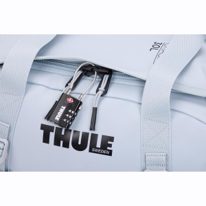Geanta voiaj, Thule, Chasm, 30L, Soft Blue - Img 4