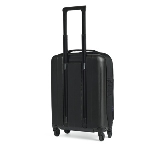 Geanta voiaj, Thule, Subterra 2 carry-on, 55 cm, 38L, Black - Img 2