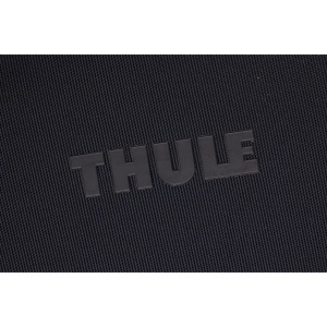 Geanta voiaj, Thule, Subterra 2 carry-on, 55 cm, 38L, Black - Img 12