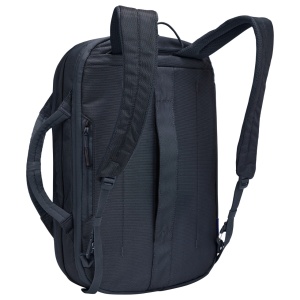 Geanta voiaj, Thule, Subterra 2 Hybrid Travel Bag, 15L, Dark Slate - Img 4
