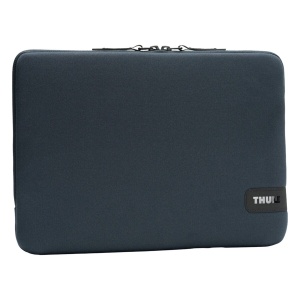 Husa laptop Thule Koya MacBook Air 13” / PC 13,3”, Darkest Blue