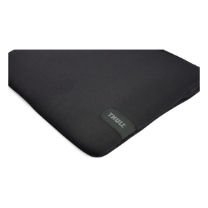 Husa laptop Thule Koya PC 14”, Black - Img 7