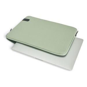 Husa laptop Thule Koya PC 14”, Light Green - Img 2