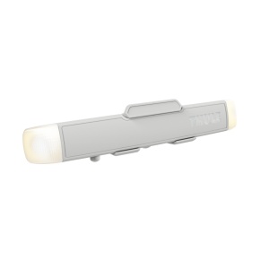 Lampa LED pentru cutii portbagaj Thule - Img 1