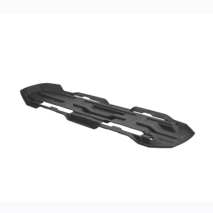 Protectie pentru interior cutie portbagaj - Thule Motion 3 box liner Sport - Img 1