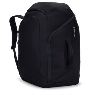 Rucsac clapari, Thule, RoundTrip, 60L, Black - Img 1