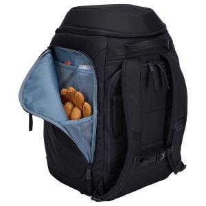 Rucsac clapari, Thule, RoundTrip, 60L, Black - Img 10
