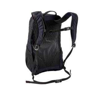 Rucsac de drumetie Thule Nanum, 18L, Negru - Img 8