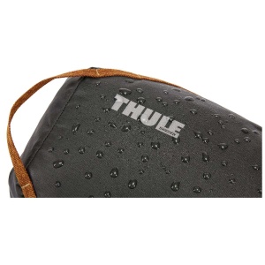 Rucsac drumetie Thule Stir 18L, Wood Thrush Orange - Img 2