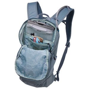 Rucsac hidratare Thule AllTrail 10L, Albastru - Img 11
