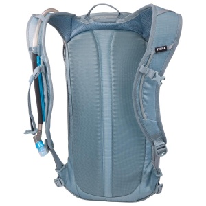 Rucsac hidratare Thule AllTrail 16L, Albastru - Img 10