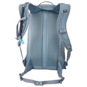 Rucsac hidratare Thule AllTrail 22L, Albastru - Img 12