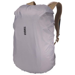 Rucsac hidratare Thule AllTrail 22L, Kaki - Img 7